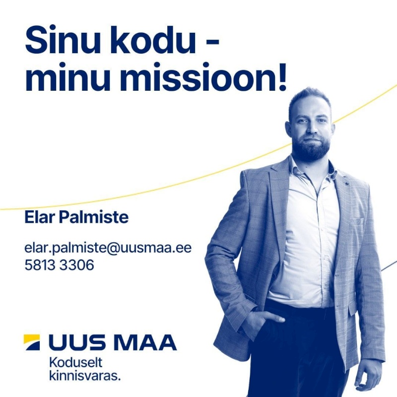 Tallinn, Mustamäe linnaosa, Sipelga 4
