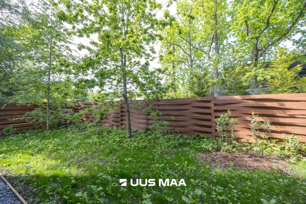 Tallinn, Haabersti linnaosa, Tiskre, Vahepere 1b/2-10