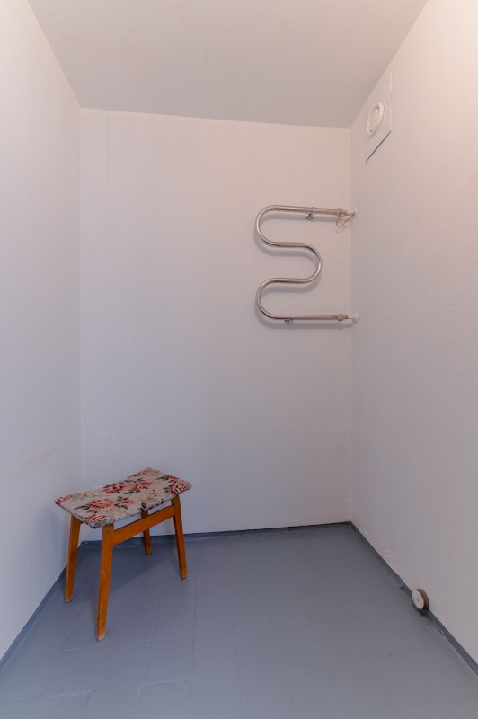 Rakvere linn, Võidu 84