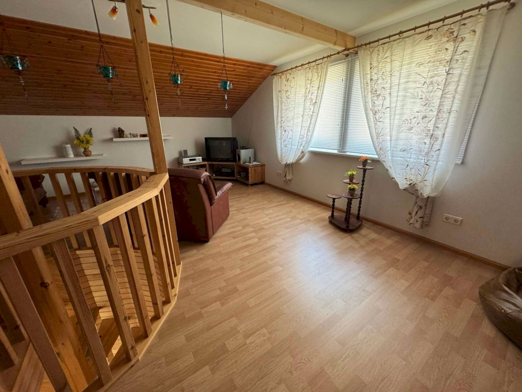 Pärnu linn, Paikuse alev, Lagle 3