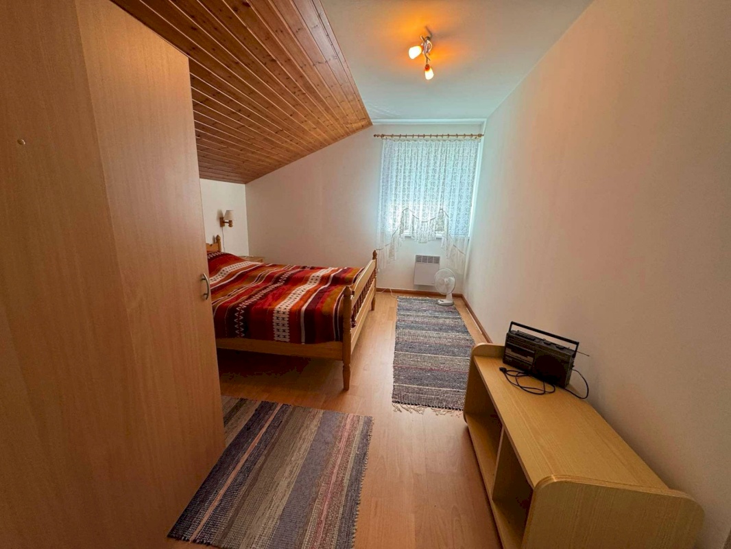 Pärnu linn, Paikuse alev, Lagle 3