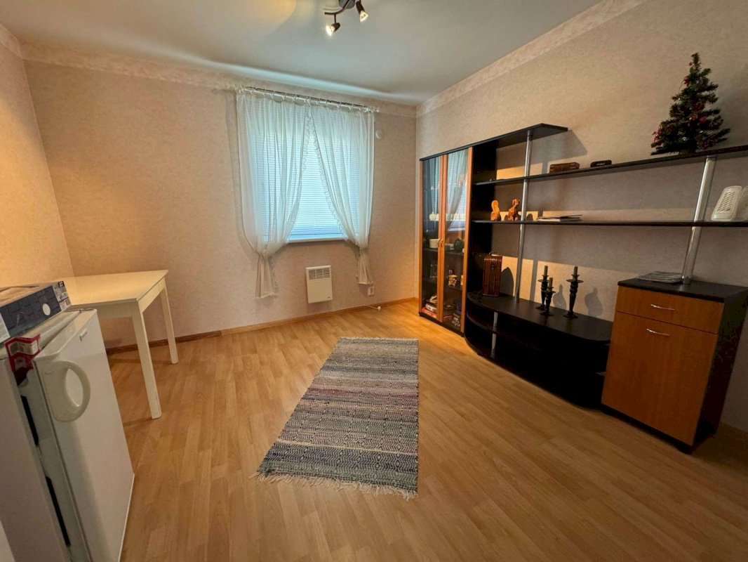 Pärnu linn, Paikuse alev, Lagle 3