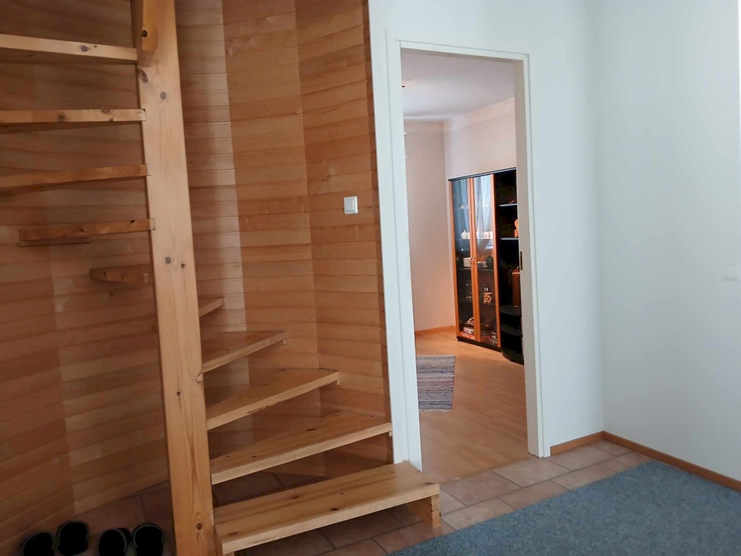 Pärnu linn, Paikuse alev, Lagle 3