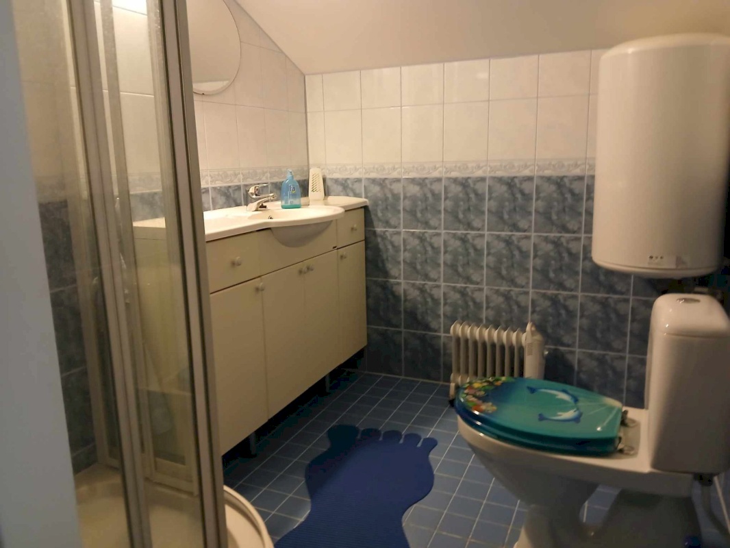 Pärnu linn, Paikuse alev, Lagle 3
