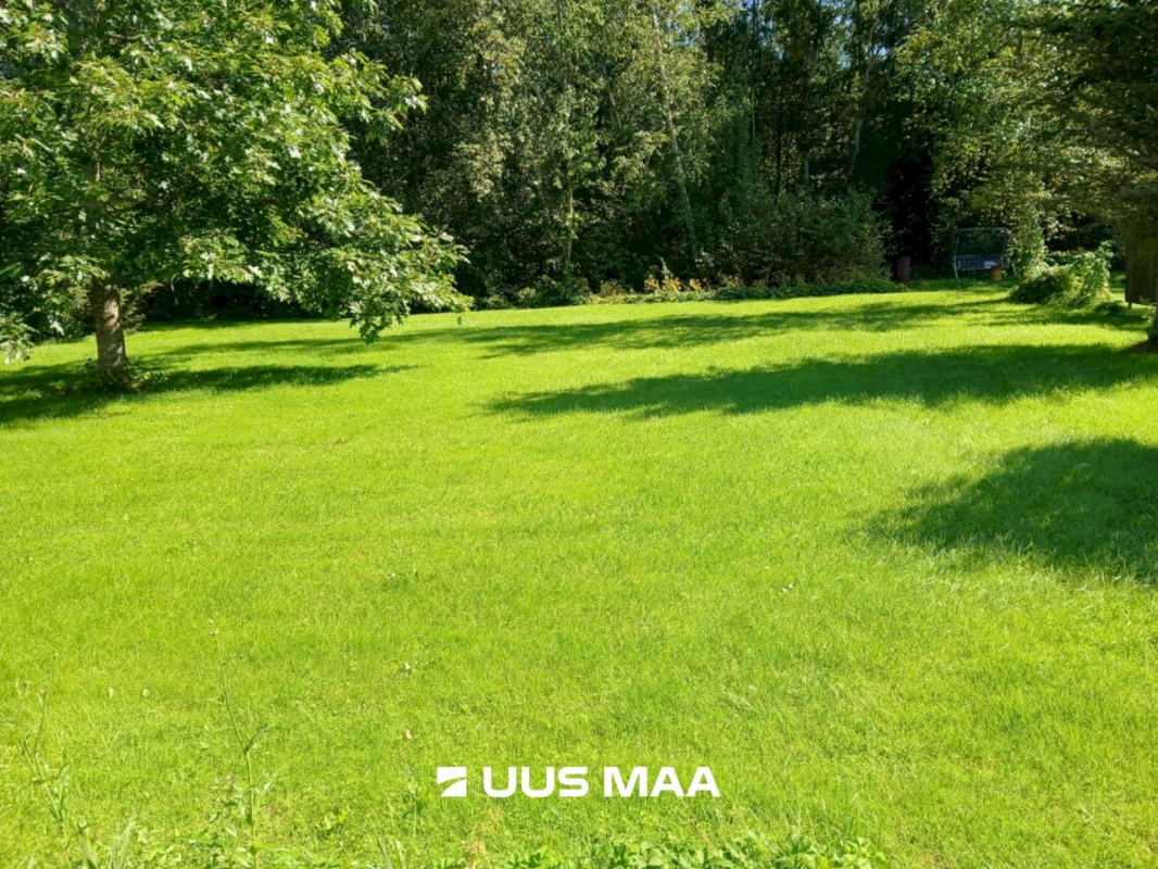 Pärnu linn, Paikuse alev, Lagle 3