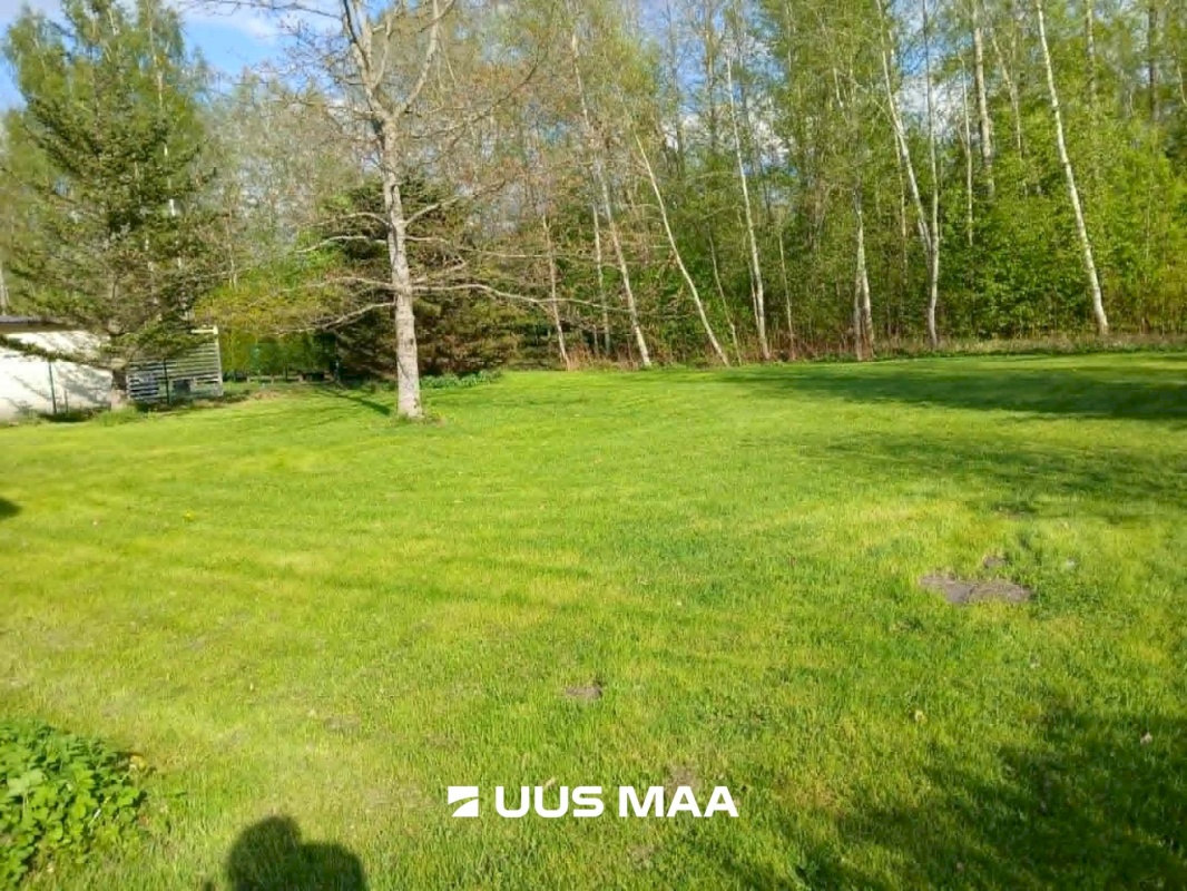Pärnu linn, Paikuse alev, Lagle 3
