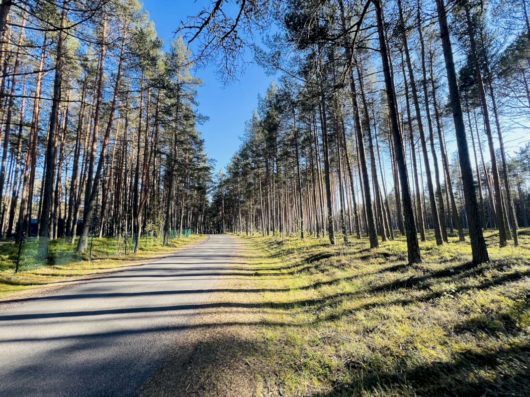 Jõelähtme vald, Ihasalu küla, Ihasalu tee 15