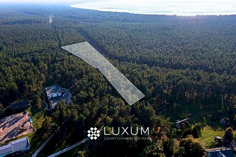 Jõelähtme vald, Ihasalu küla, Ihasalu tee 15