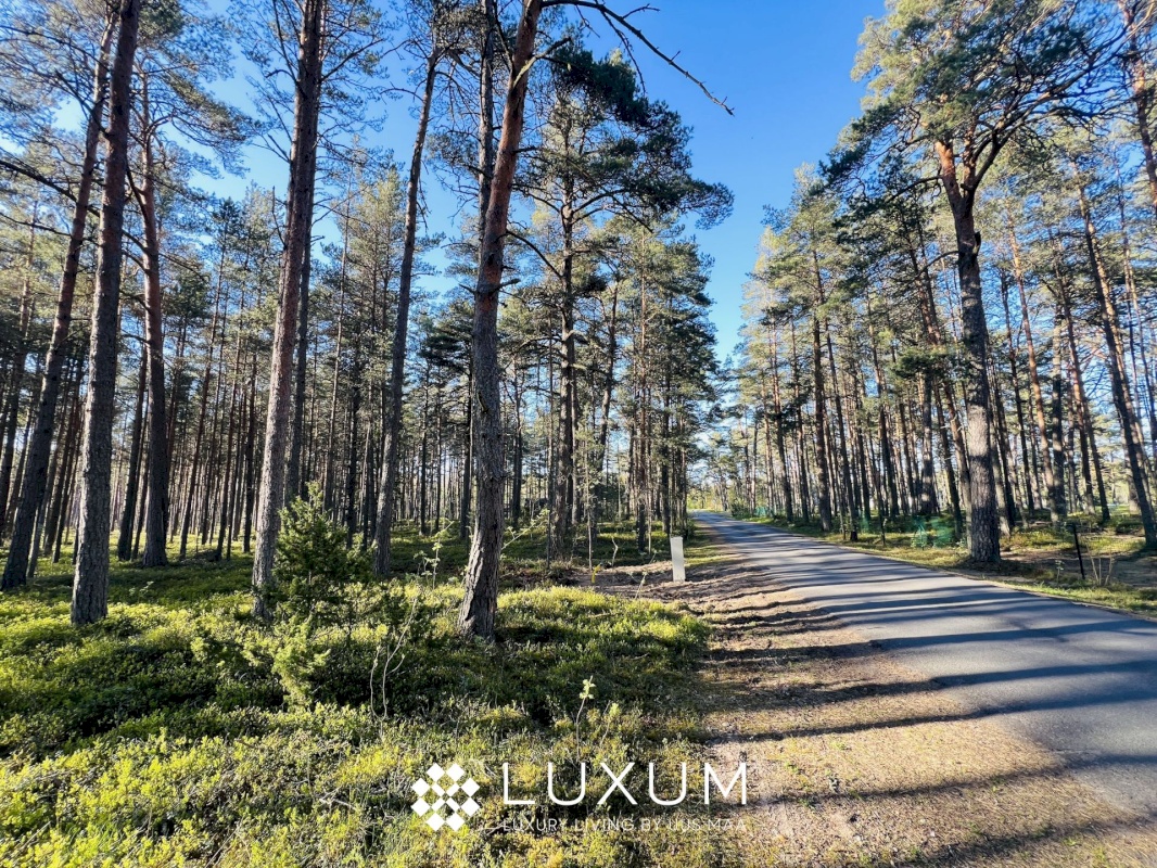 Jõelähtme vald, Ihasalu küla, Ihasalu tee 15