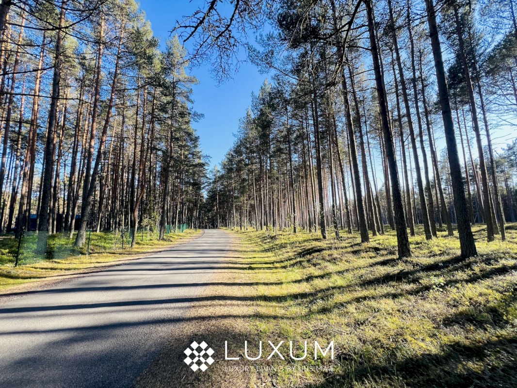 Jõelähtme vald, Ihasalu küla, Ihasalu tee 15