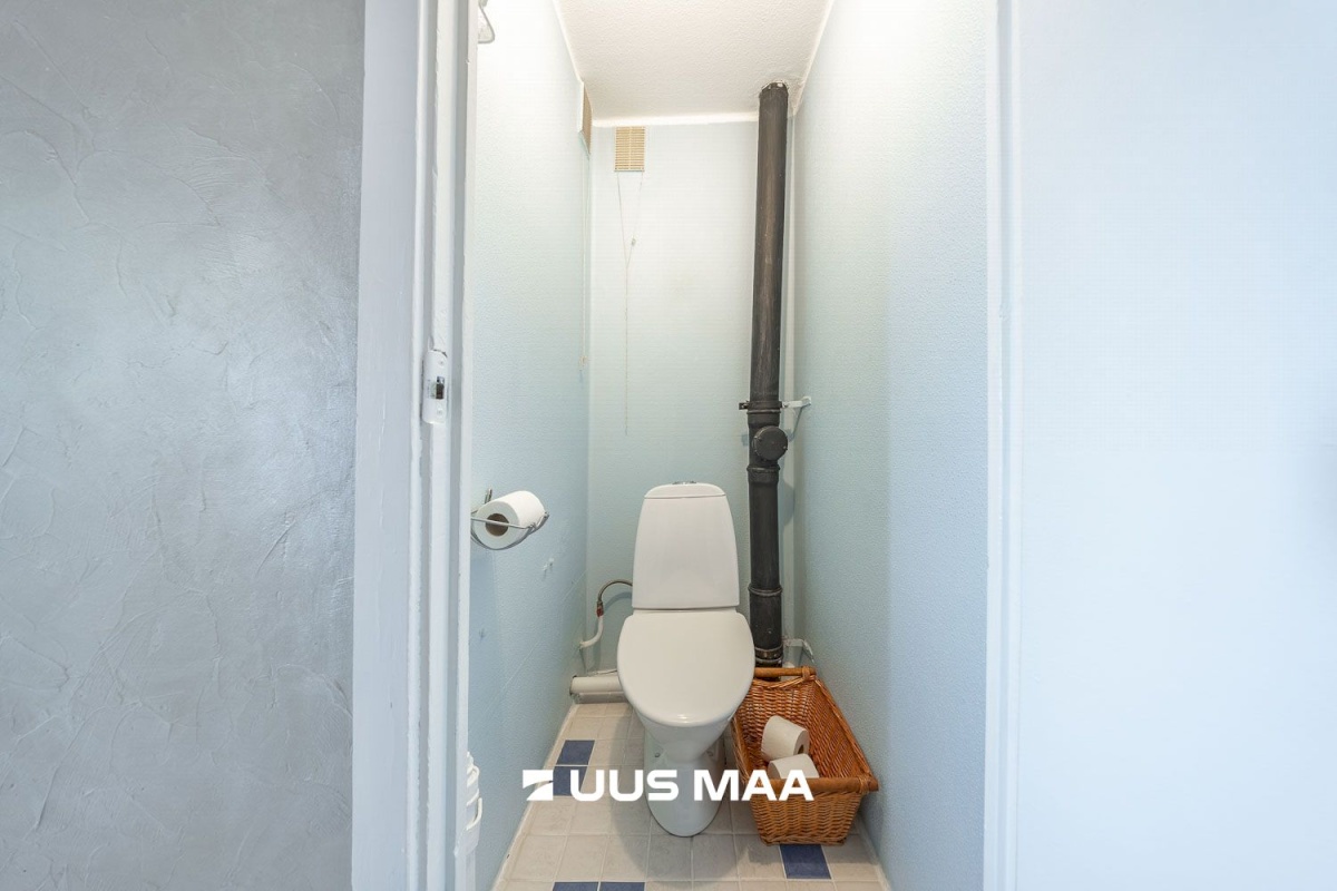 Tartu linn, Tartu linn, Annelinn, Mõisavahe 62