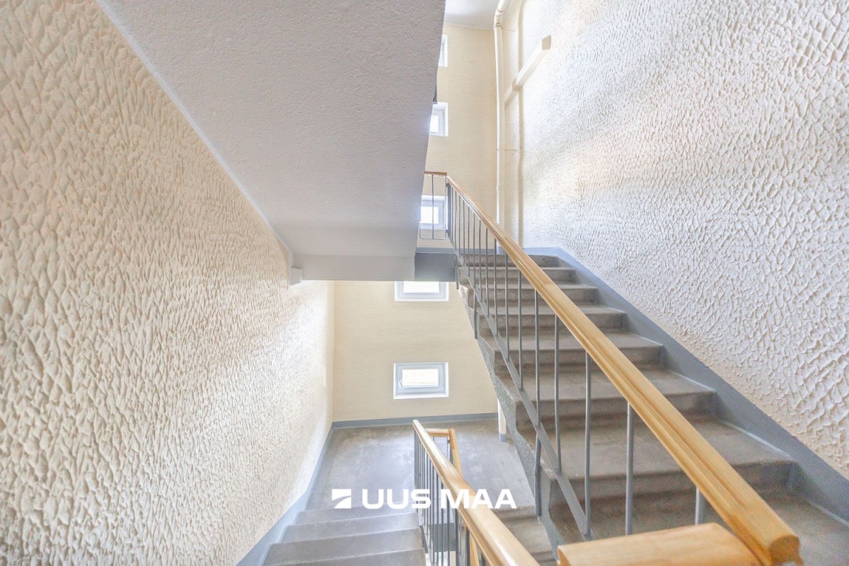 Tartu linn, Tartu linn, Annelinn, Mõisavahe 62