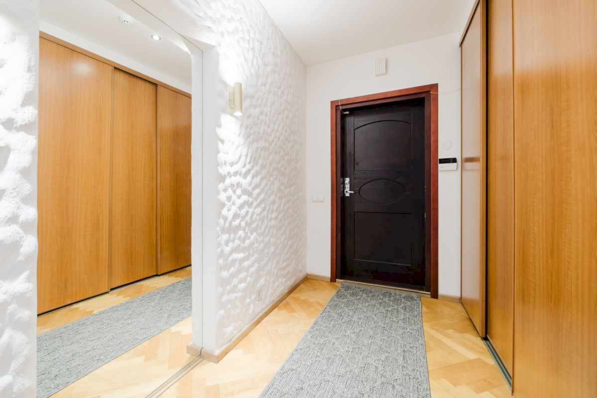 Tallinn, Kesklinna linnaosa, Vanalinn, Suur-Karja 4