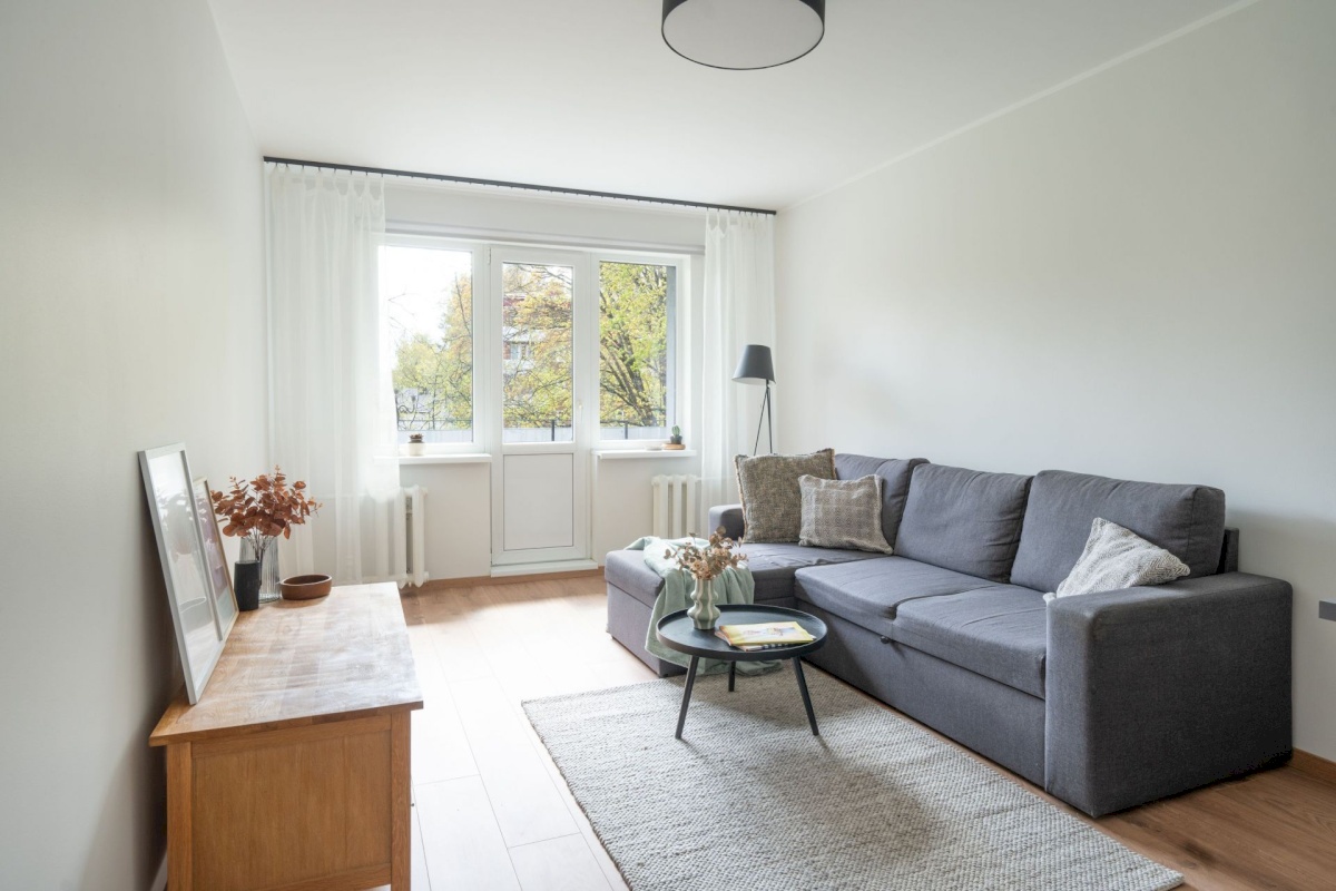 Tallinn, Mustamäe linnaosa, Mustamäe tee 122