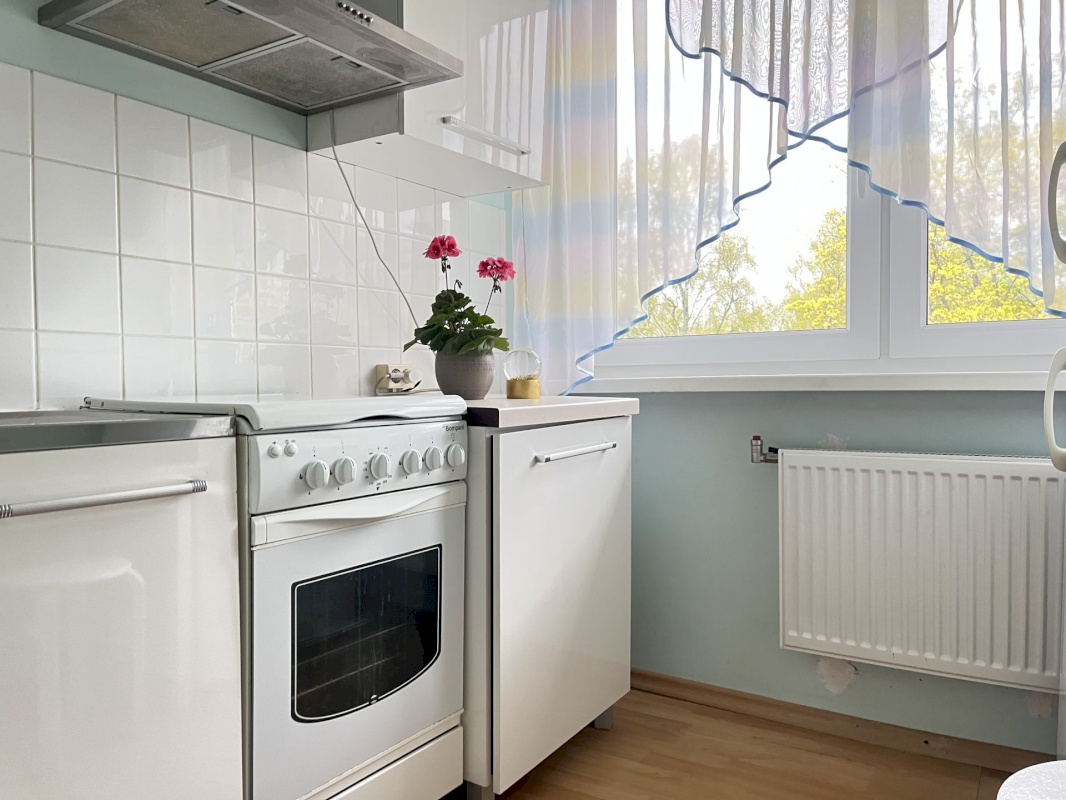 Tallinn, Mustamäe linnaosa, Vilde tee 60