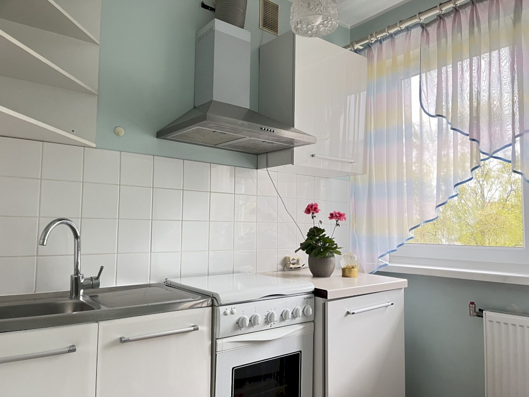 Tallinn, Mustamäe linnaosa, Vilde tee 60