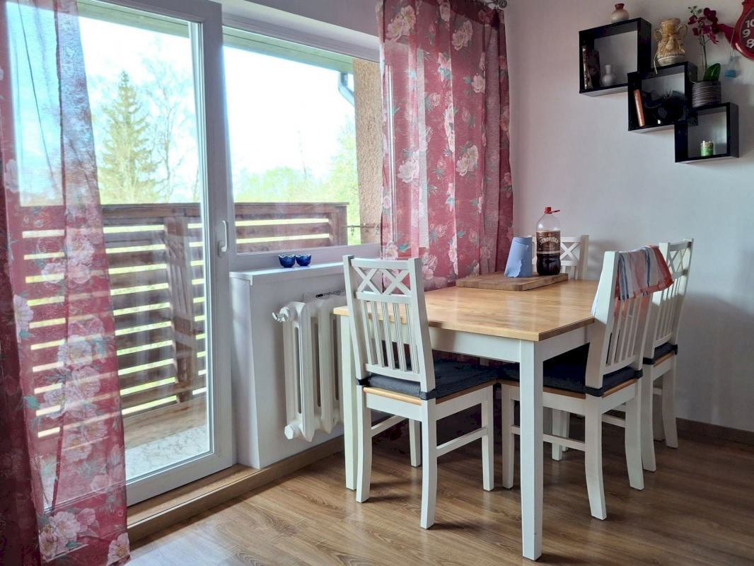 Väike-Maarja vald, Rakke alevik, Tähe 2