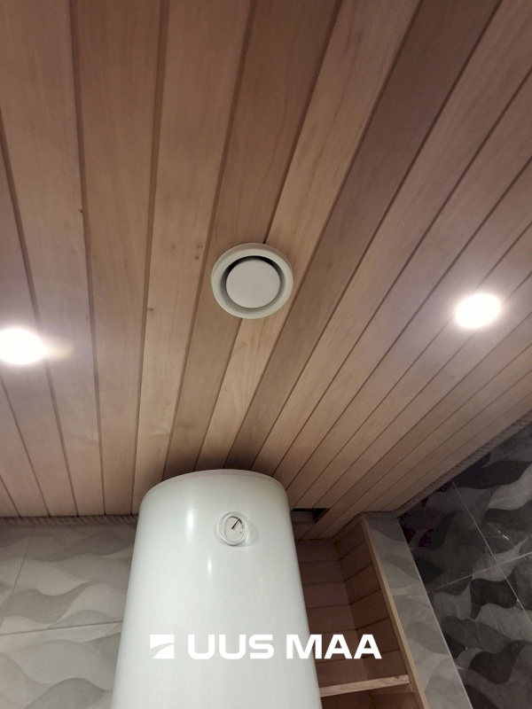 Väike-Maarja vald, Rakke alevik, Tähe 2