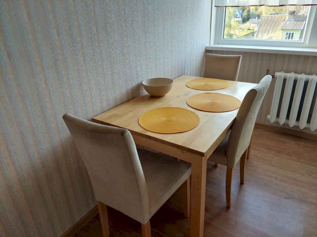 Võru linn, Jaama tn 18a