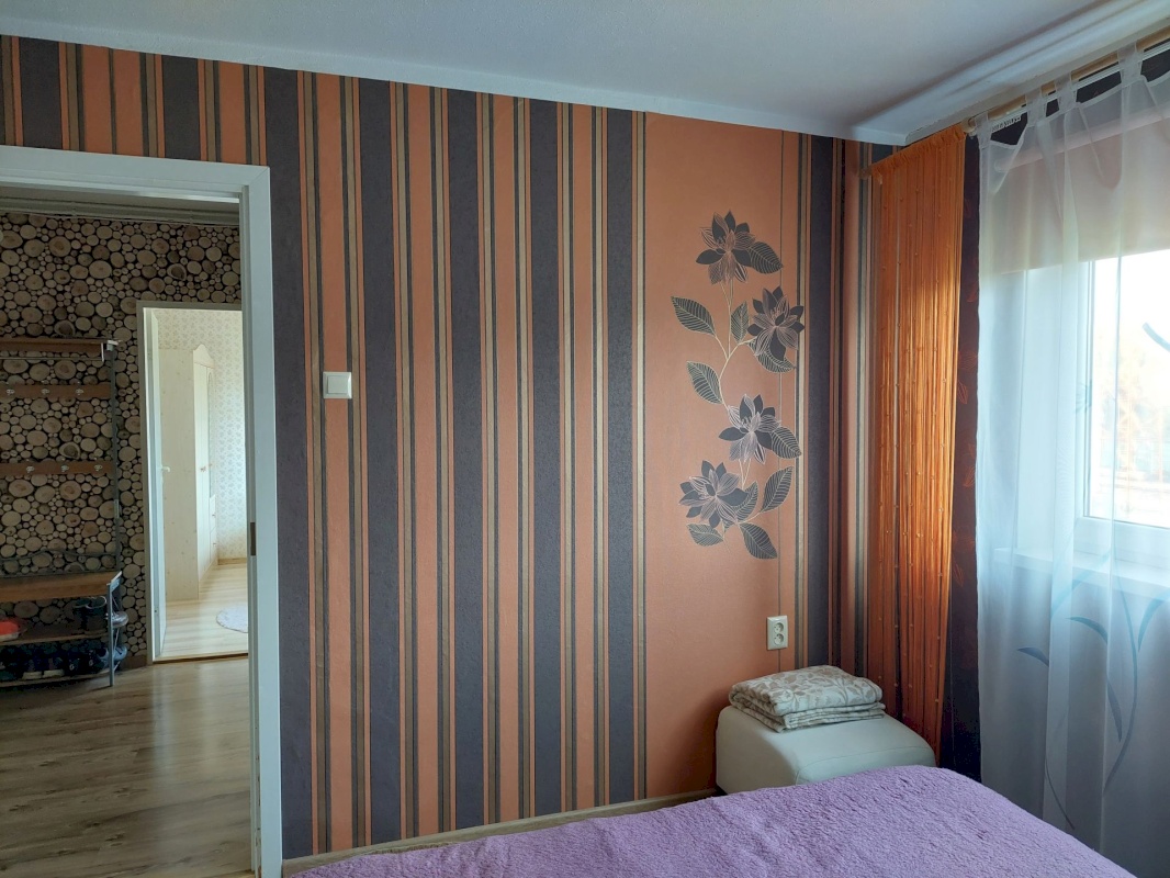 Võru linn, Jaama tn 18a