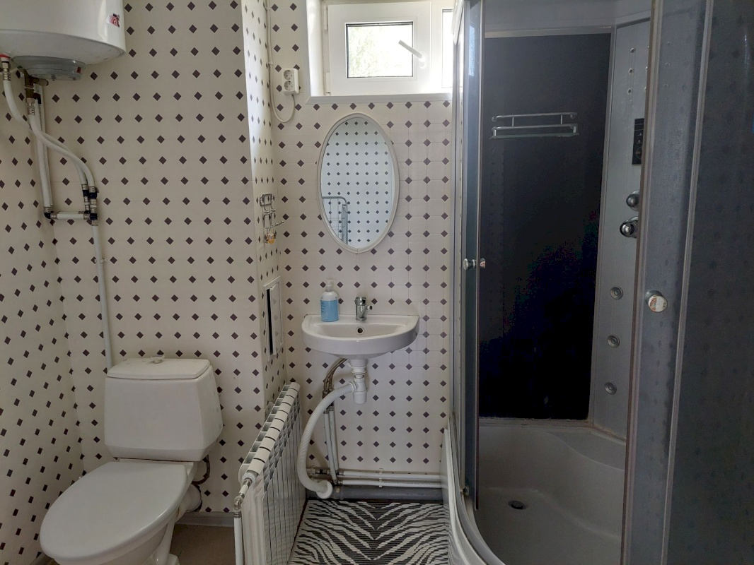 Võru linn, Jaama tn 18a