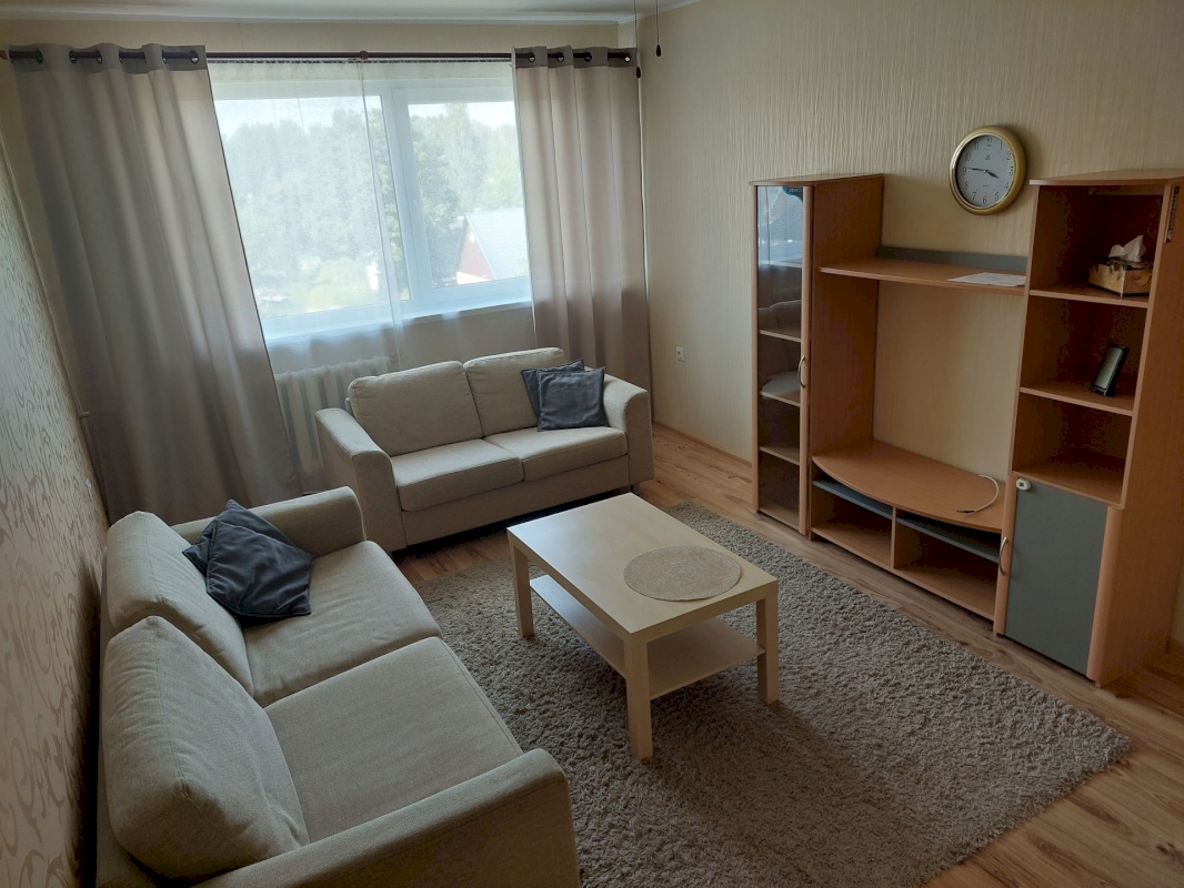 Võru linn, Jaama tn 18a