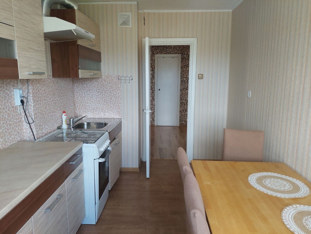 Võru linn, Jaama tn 18a