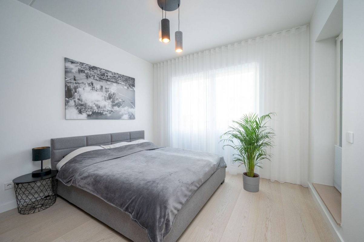 Tallinn, Kristiine linnaosa, Tondi, Sammu 5