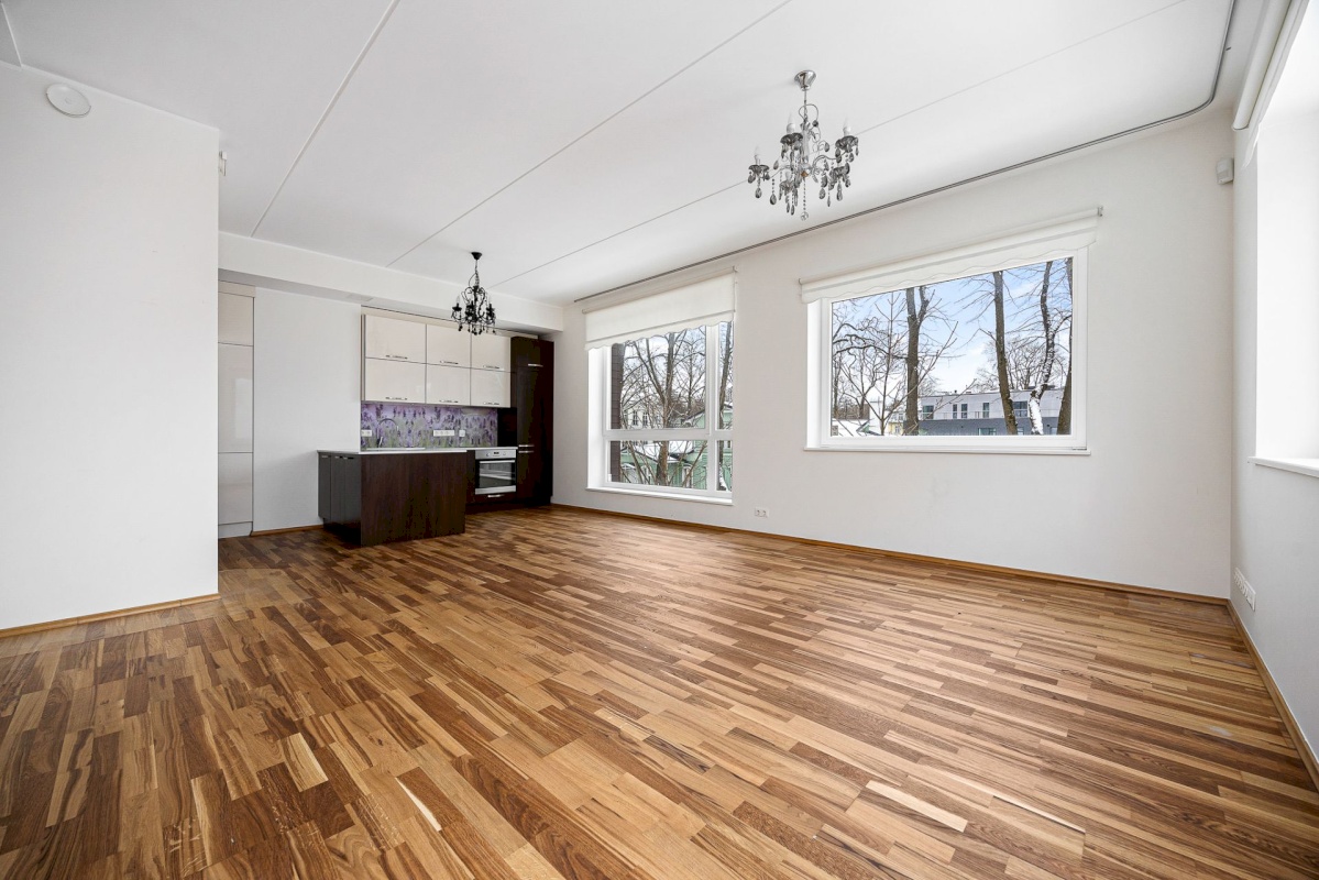 Tallinn, Kesklinna linnaosa, Poska 11