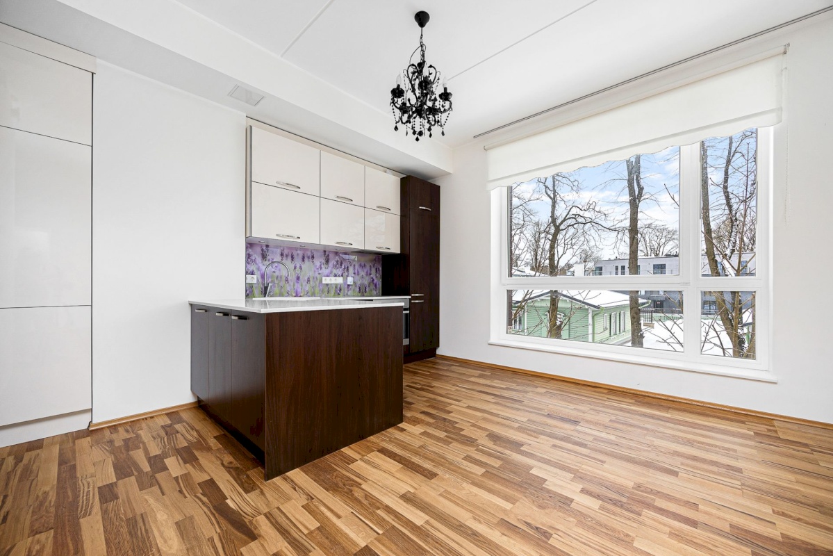Tallinn, Kesklinna linnaosa, Poska 11