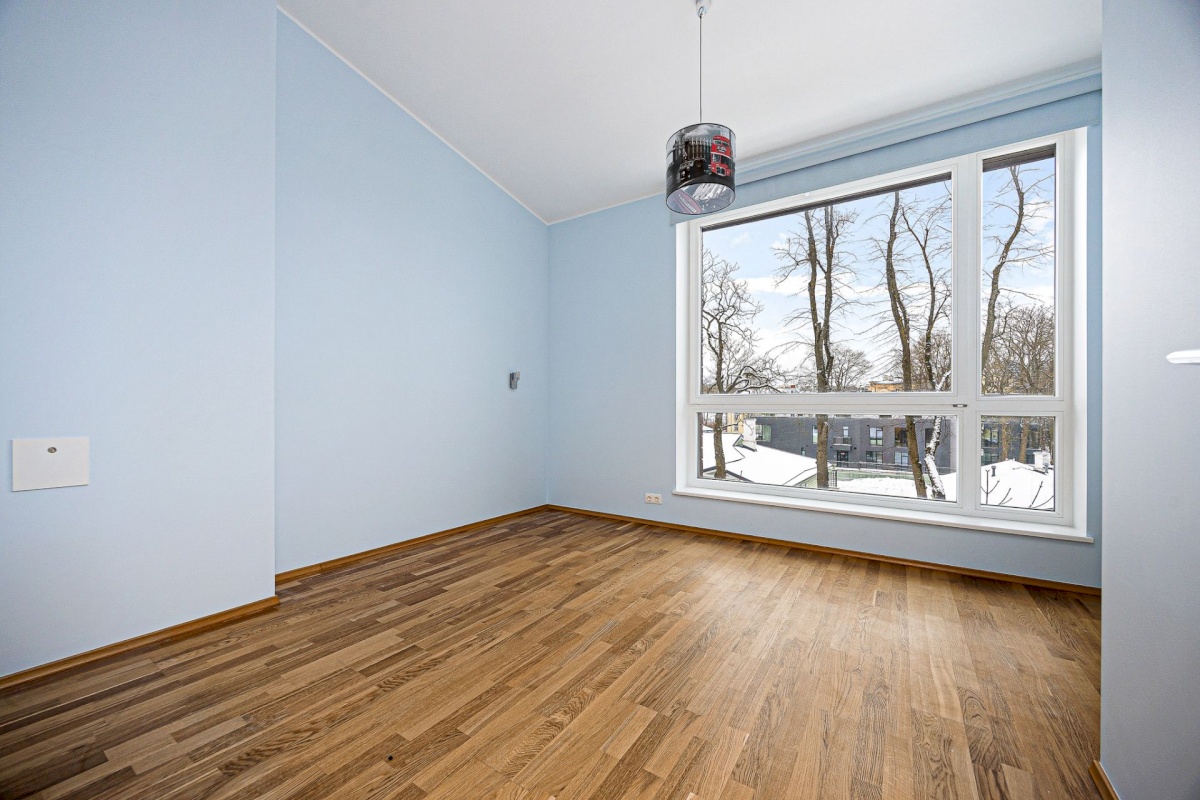 Tallinn, Kesklinna linnaosa, Poska 11