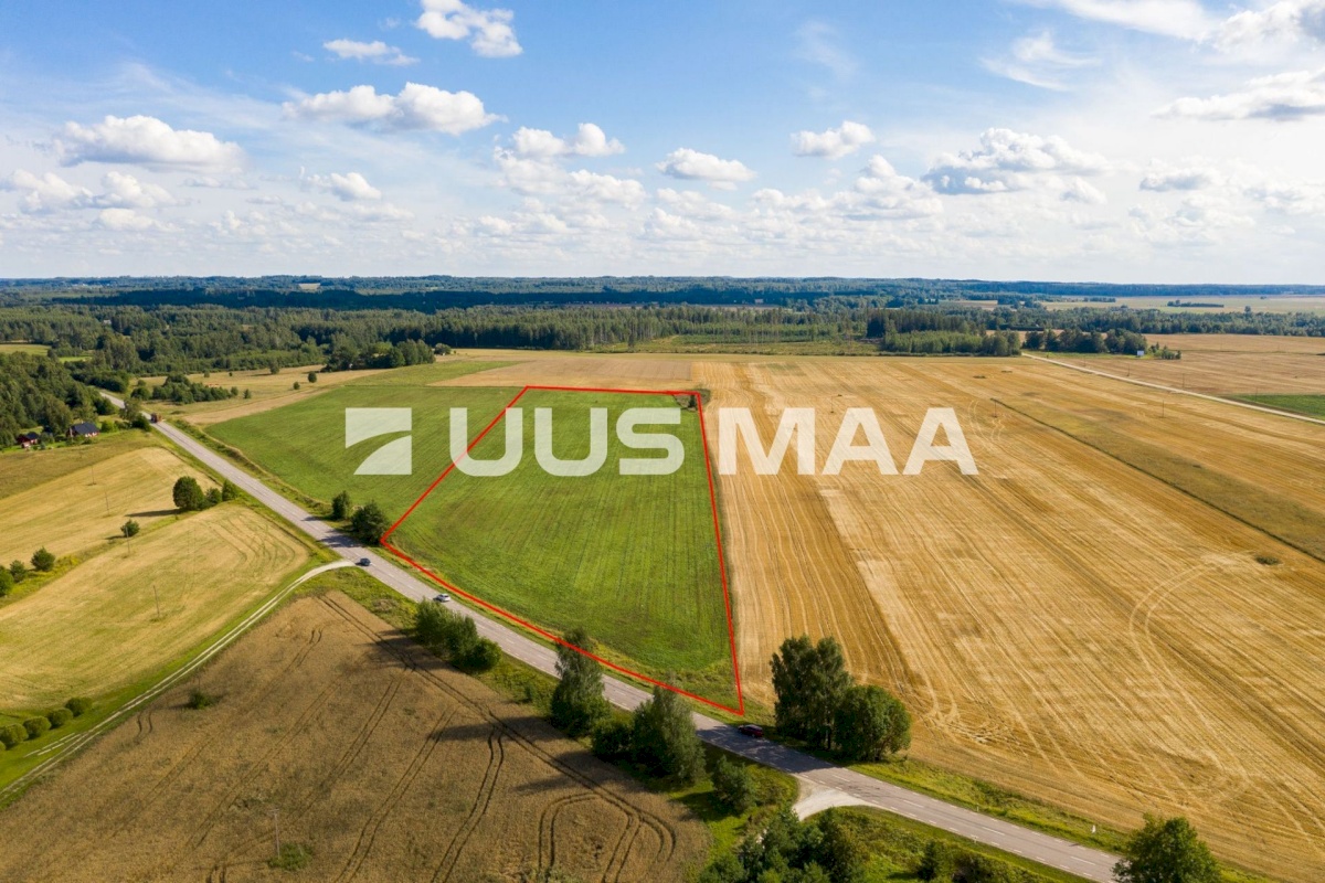 Nõo vald, Kolga küla