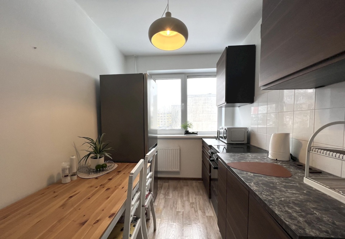 Tallinn, Kristiine linnaosa, Lilleküla, Kuldnoka 6