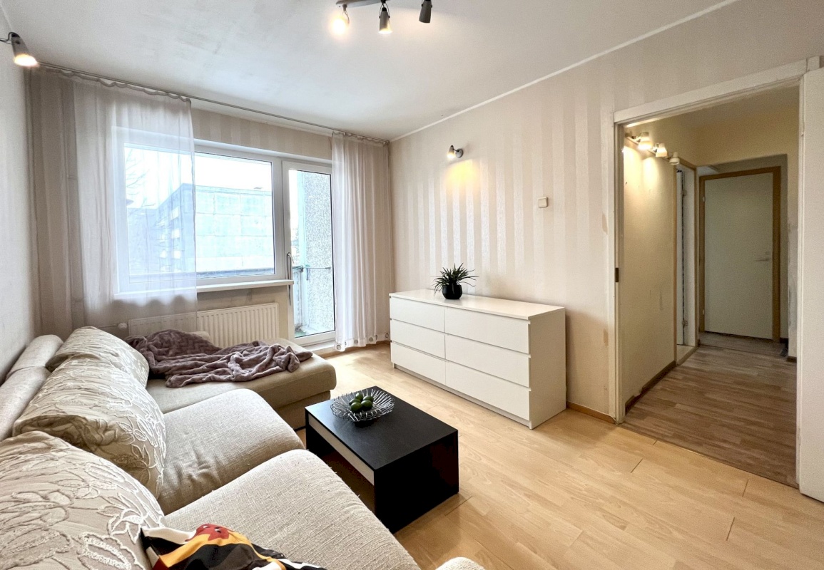 Tallinn, Kristiine linnaosa, Lilleküla, Kuldnoka 6