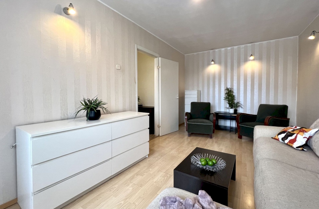 Tallinn, Kristiine linnaosa, Lilleküla, Kuldnoka 6