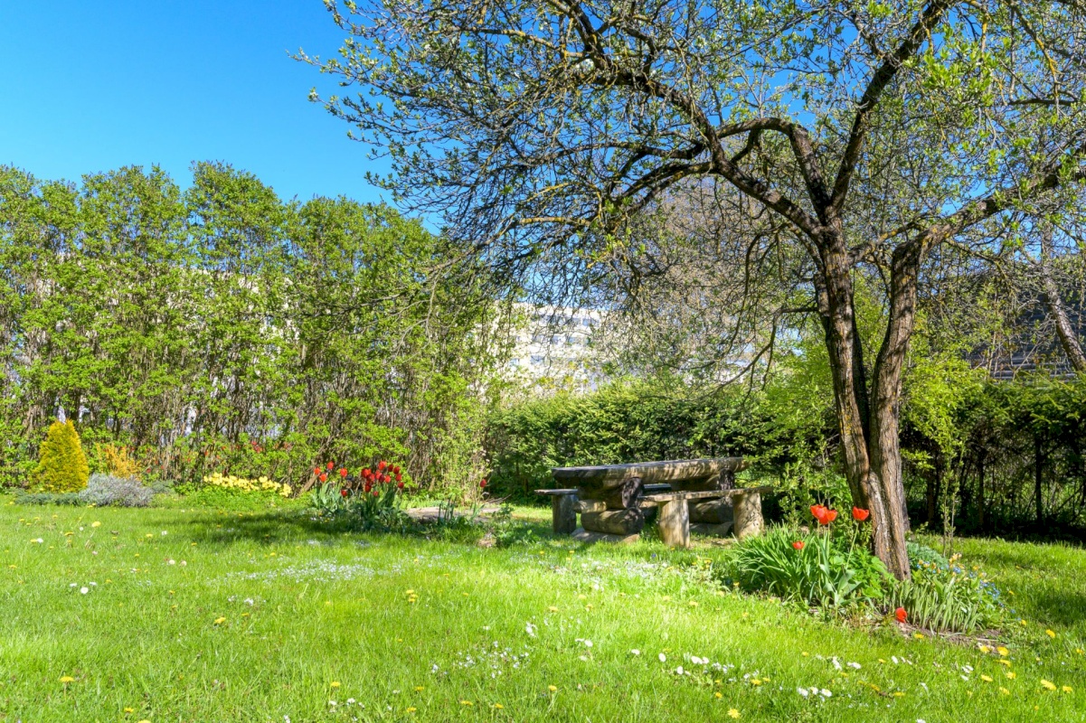 Rakvere linn, Rohuaia 18