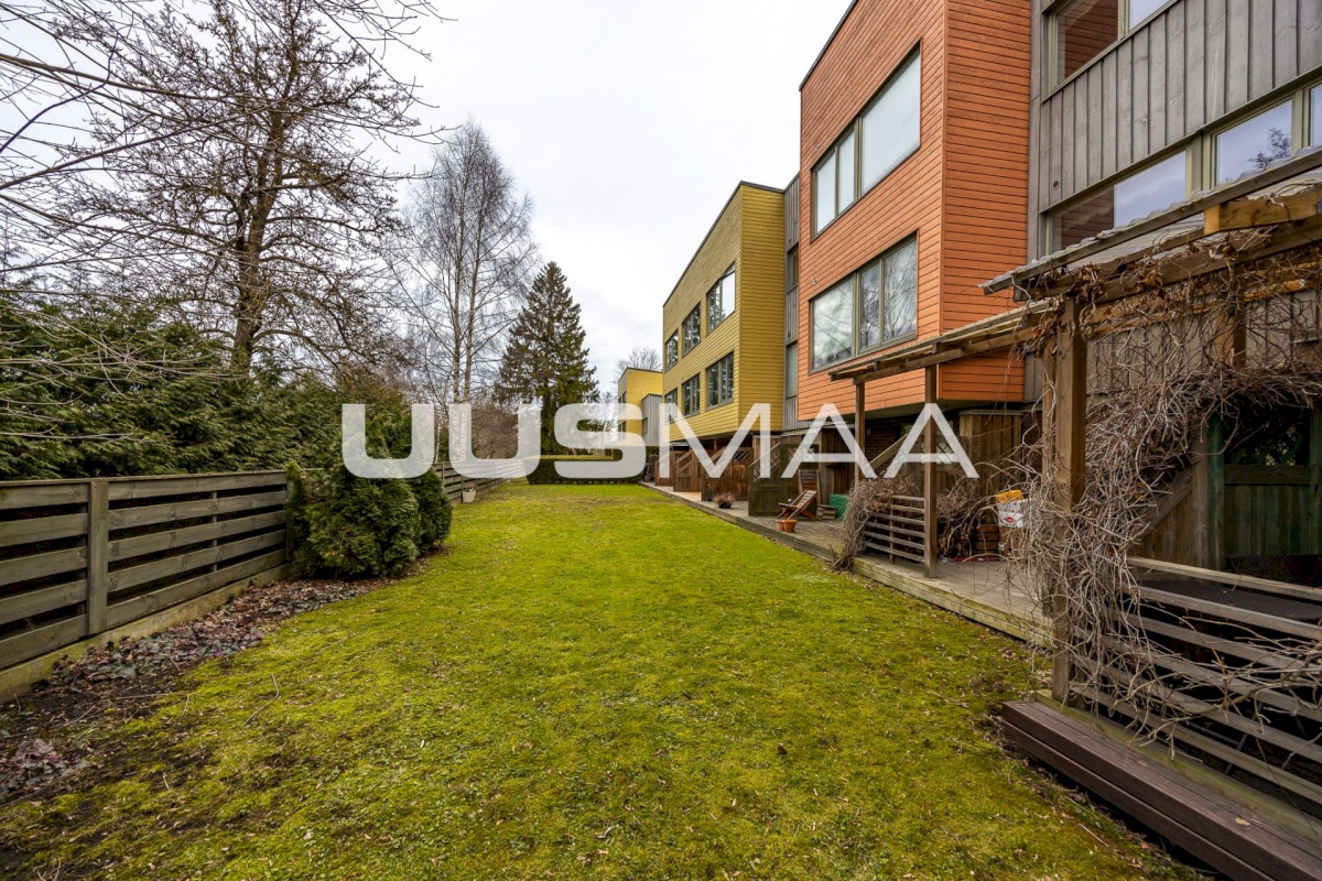 Tallinn, Kristiine linnaosa, Lilleküla, Räägu 33