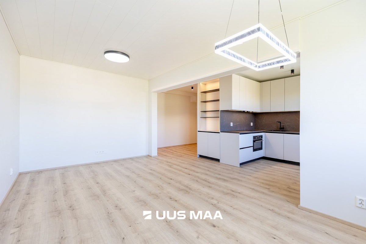 Tallinn, Kesklinna linnaosa, Keldrimäe, Gildi 8