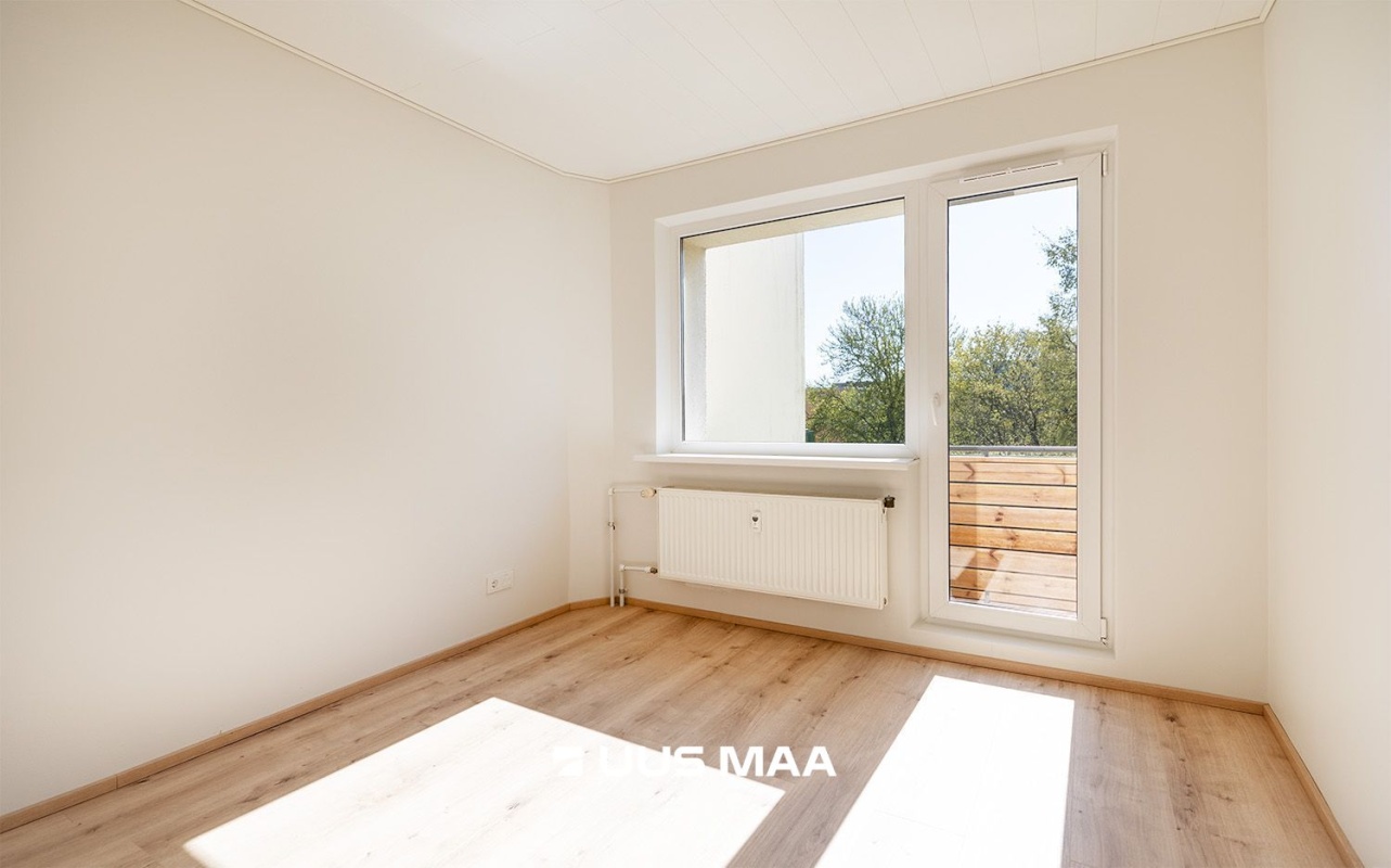 Tallinn, Kesklinna linnaosa, Keldrimäe, Gildi 8