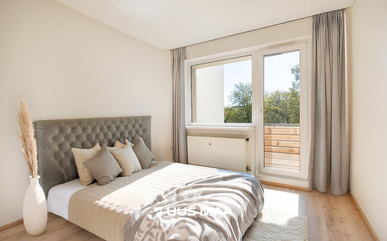 Tallinn, Kesklinna linnaosa, Keldrimäe, Gildi 8