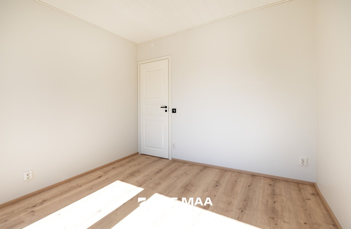 Tallinn, Kesklinna linnaosa, Keldrimäe, Gildi 8