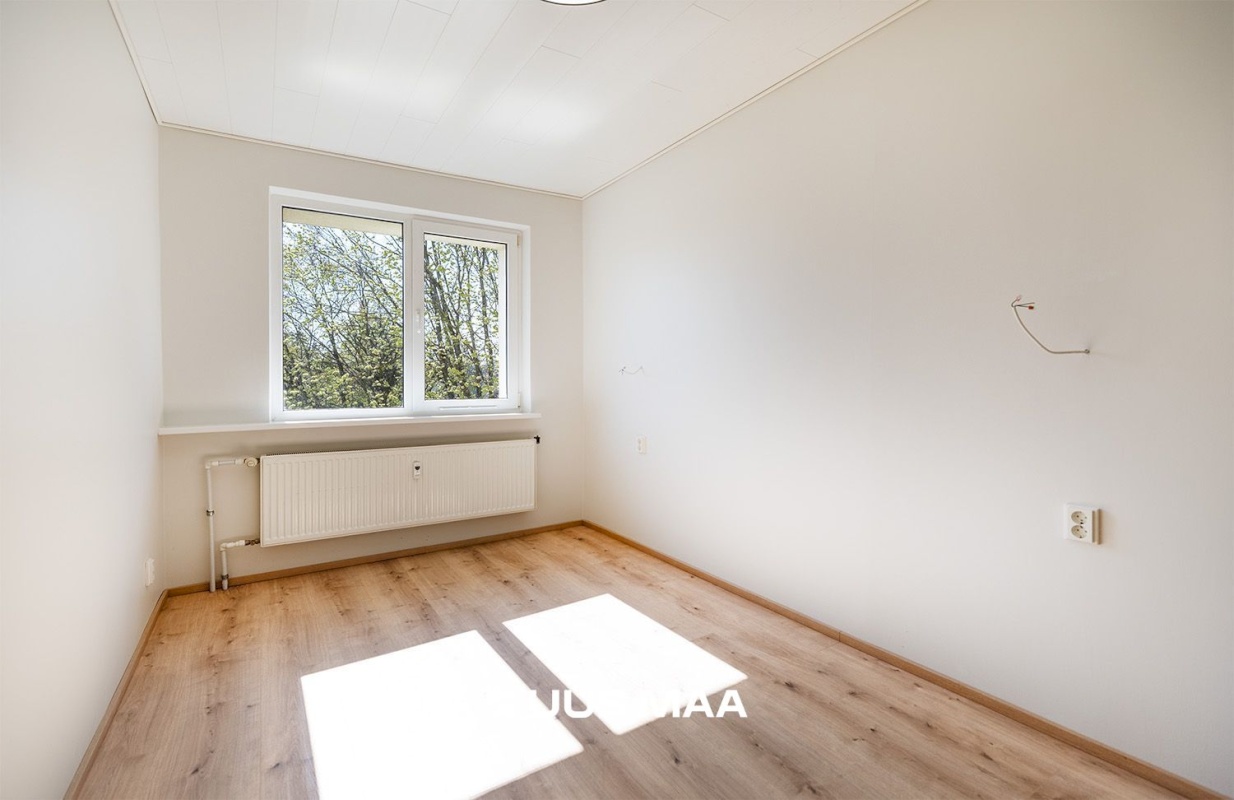 Tallinn, Kesklinna linnaosa, Keldrimäe, Gildi 8