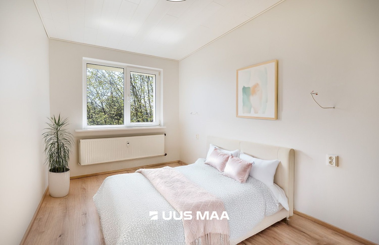 Tallinn, Kesklinna linnaosa, Keldrimäe, Gildi 8