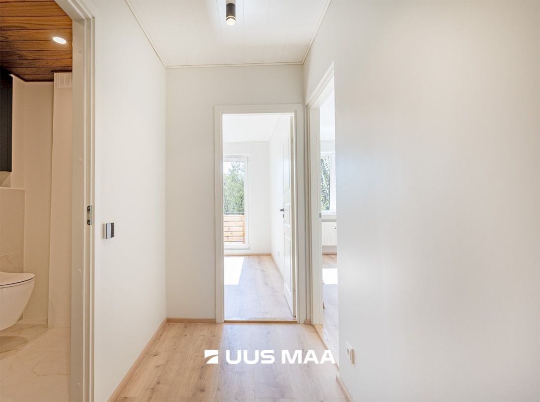 Tallinn, Kesklinna linnaosa, Keldrimäe, Gildi 8