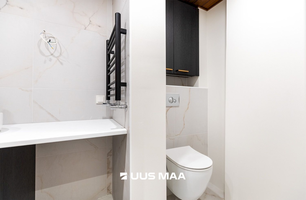 Tallinn, Kesklinna linnaosa, Keldrimäe, Gildi 8