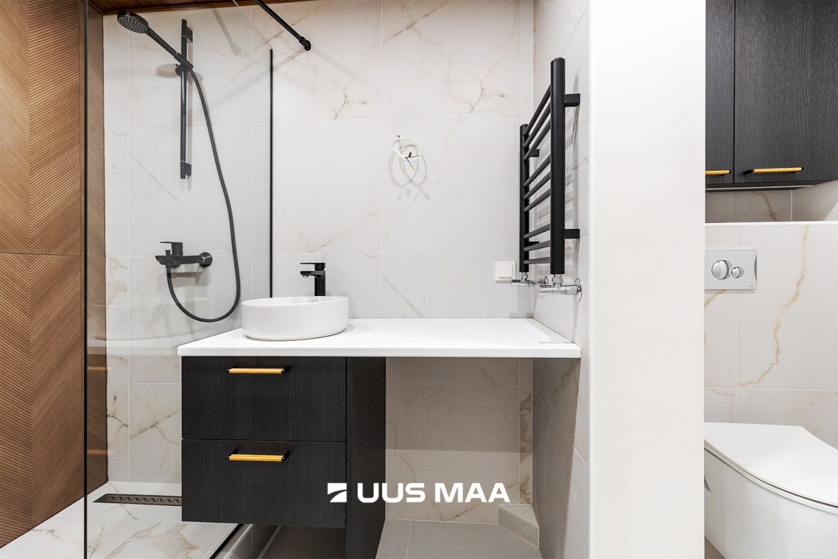 Tallinn, Kesklinna linnaosa, Keldrimäe, Gildi 8