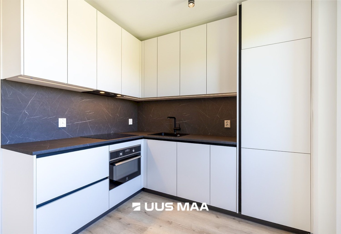 Tallinn, Kesklinna linnaosa, Keldrimäe, Gildi 8