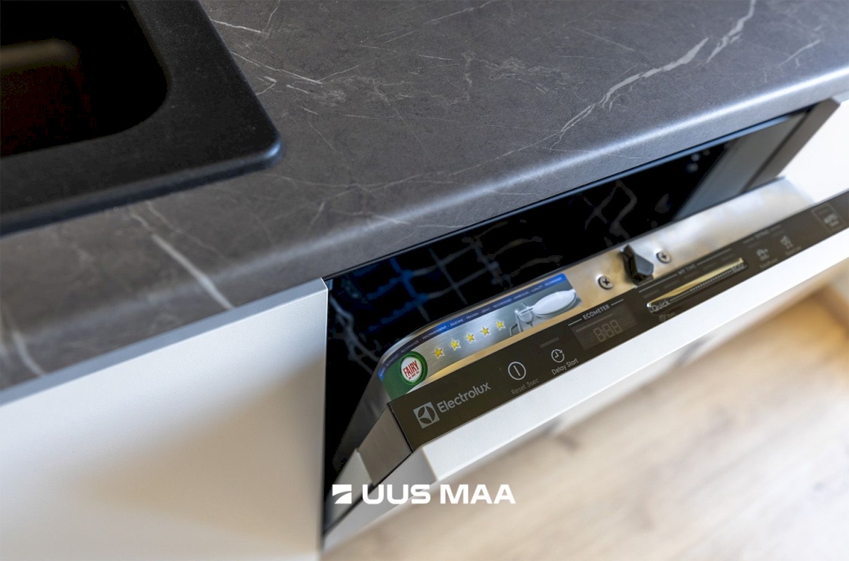 Tallinn, Kesklinna linnaosa, Keldrimäe, Gildi 8