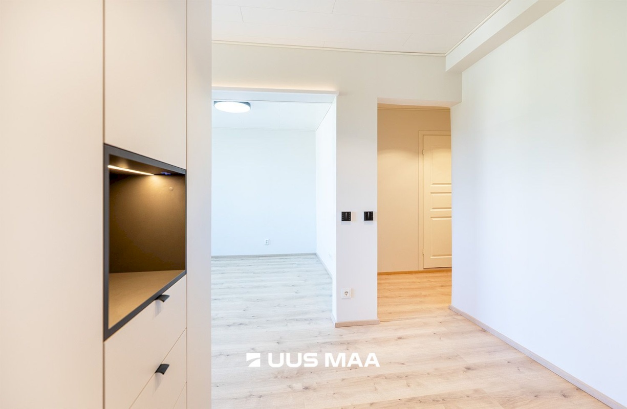 Tallinn, Kesklinna linnaosa, Keldrimäe, Gildi 8