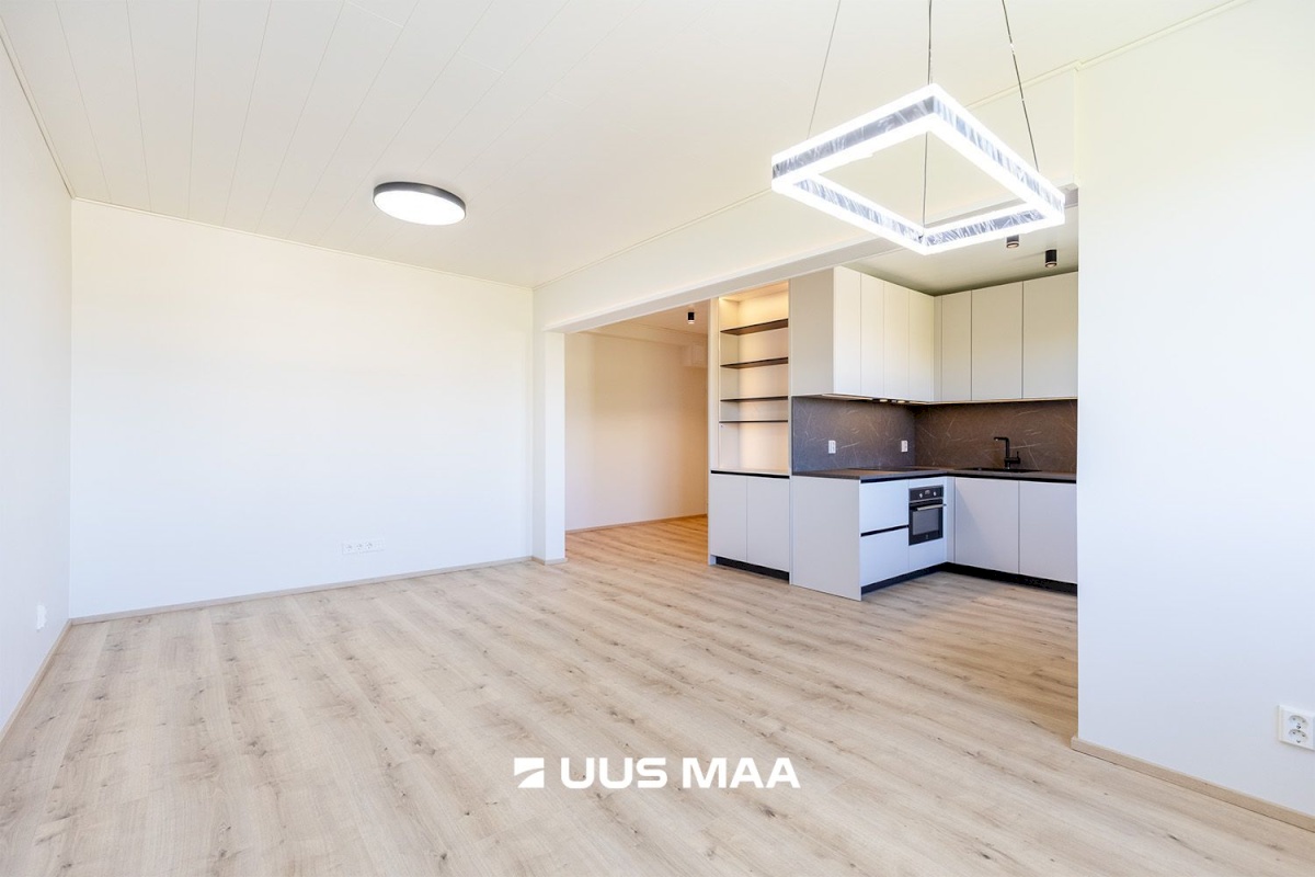 Tallinn, Kesklinna linnaosa, Keldrimäe, Gildi 8